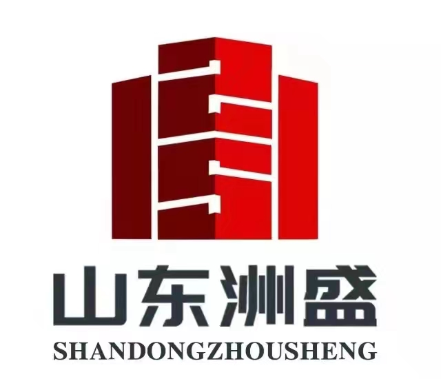 住建局官方消息：新的《建筑業(yè)企業(yè)資質(zhì)標(biāo)準(zhǔn)》預(yù)計(jì)6月底頒布實(shí)施！